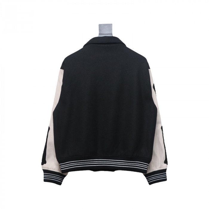 AMIRI CLOTHES AC-0023