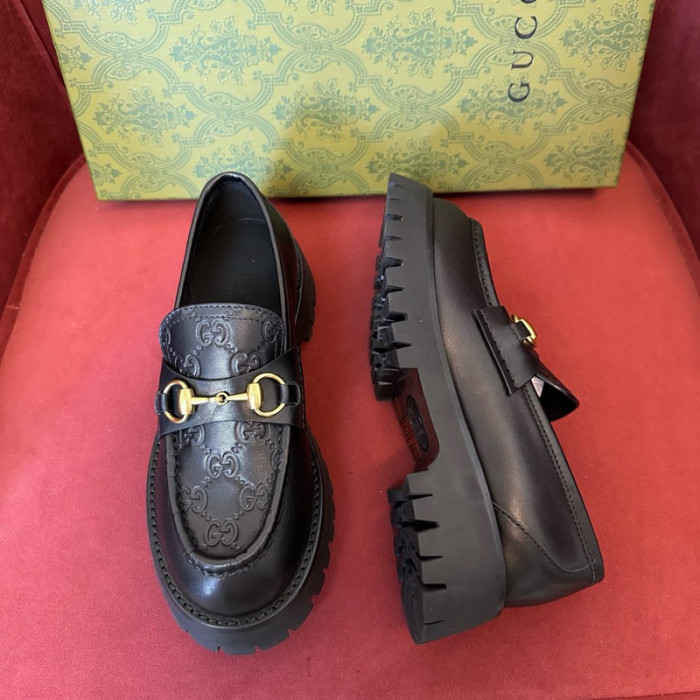 Gvc*1 sneaker g-0057