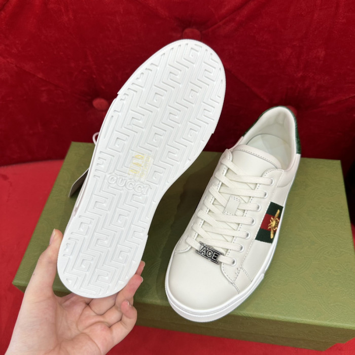 G*u*i sneaker ga-0080