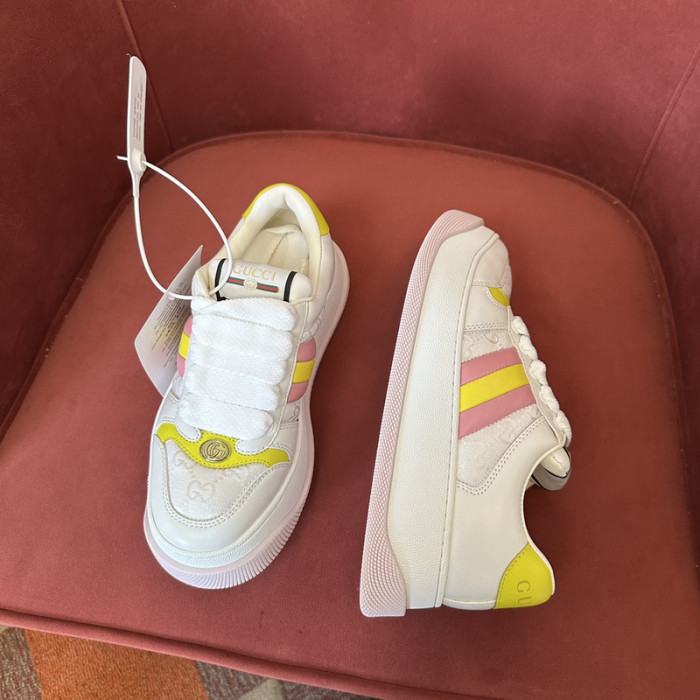 Gvc*1 sneaker g-0078