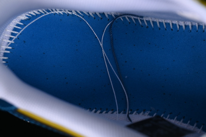 BATHING APE BA000064