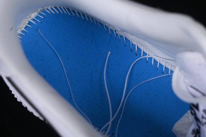 BATHING APE BA000063