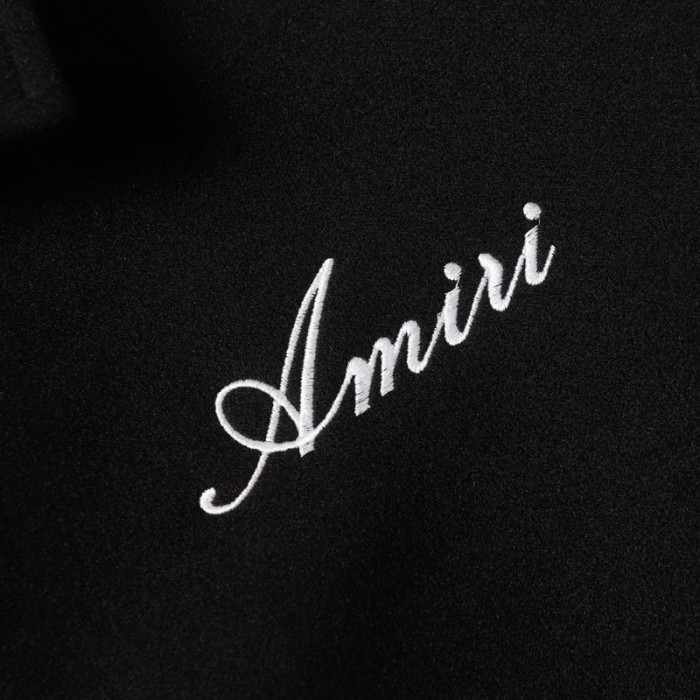 AMIRI CLOTHES AC-0030