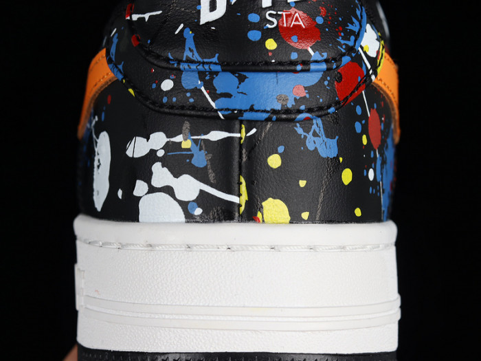 BATHING APE BA000067