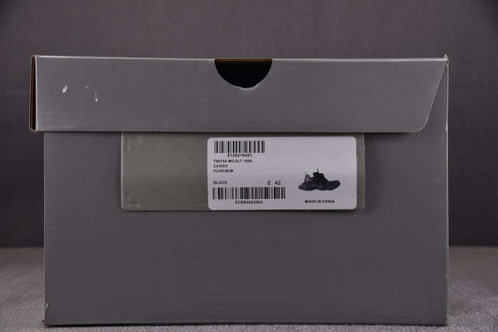 Ba1en*iaga 10xl sneakers 10xl