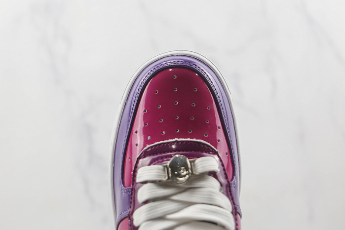 BATHING APE BA000081