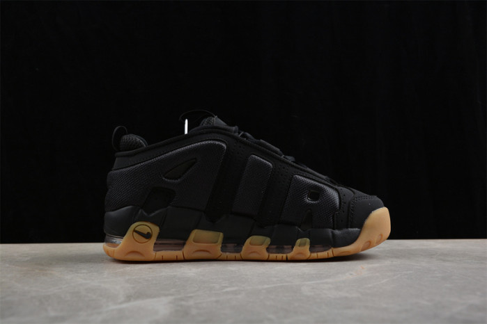 Air More Uptempo Low
