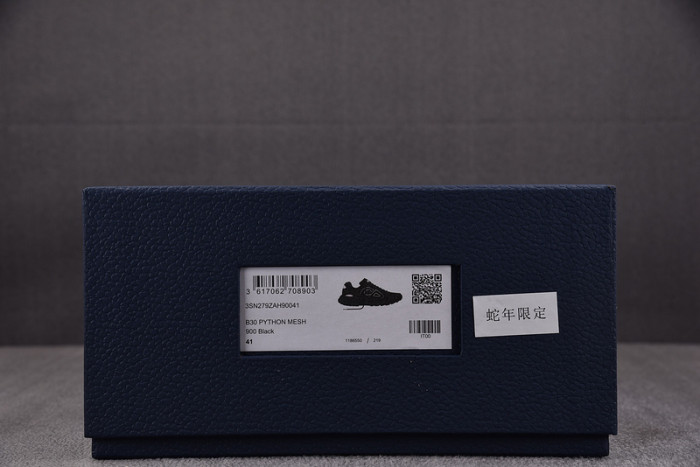 D10r b30 sneakers b30-000086