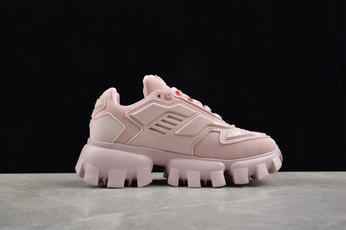 PRAD*A SNEKAERS P000120