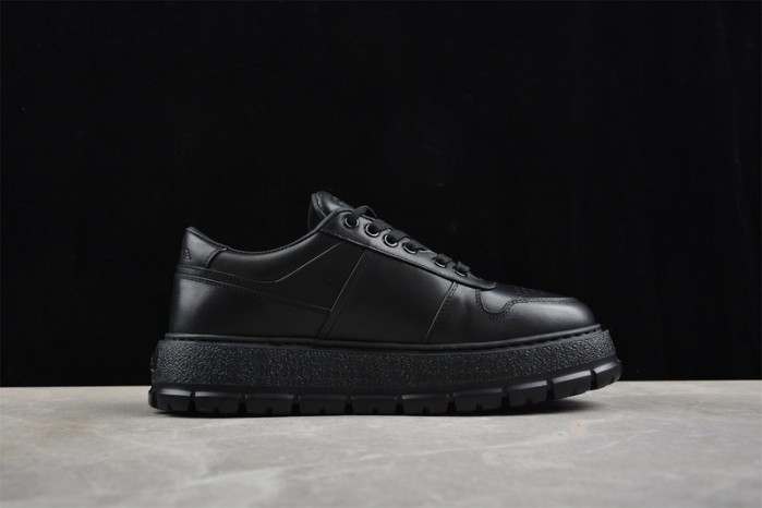 PRAD*A SNEKAERS P000130