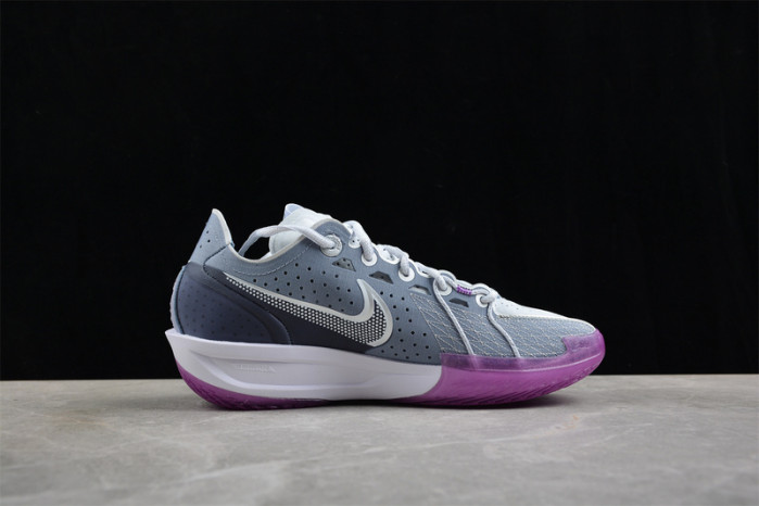 NIKE Air Zoom GT Cut 3 EP
