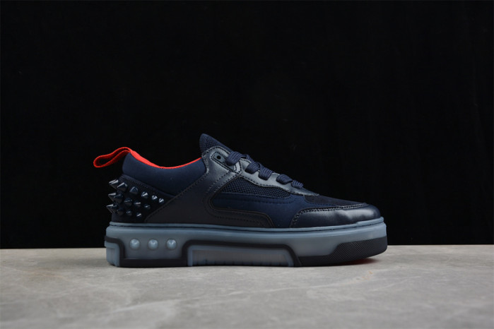 C&L sneakers CL0000108