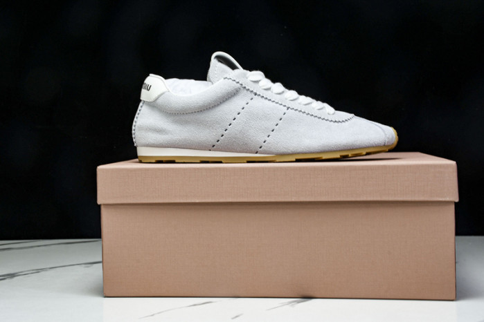 Miu Miu SNEAKER MMS00002