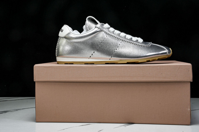 Miu Miu SNEAKER MMS00003