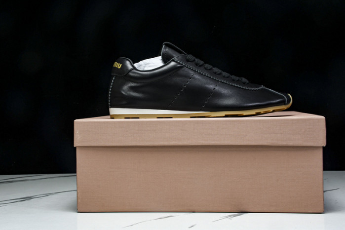 Miu Miu SNEAKER MMS00006