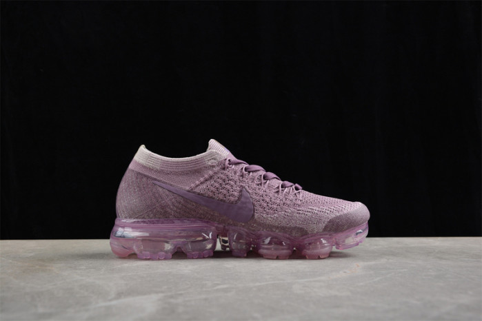NIKE Wmns Air VaporMax
