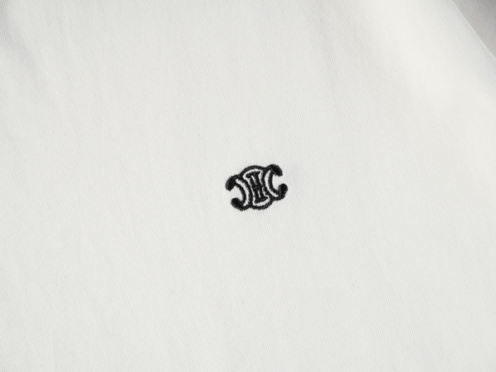 Ce1i*e clothes clc00008