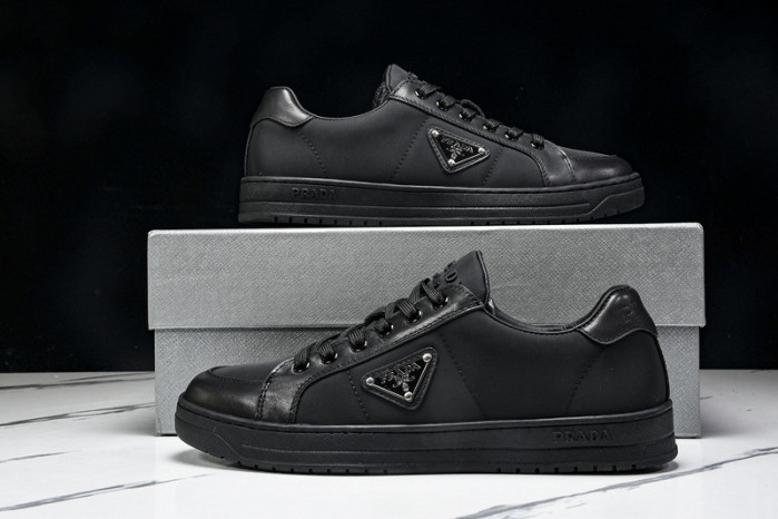 Pra*a snekaers p000174