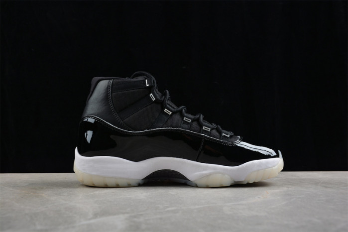 Air Jordan 11