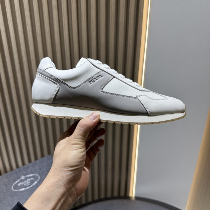 Pra*a snekaers p000176