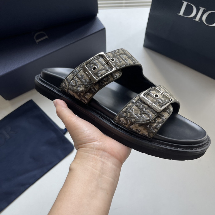 DIO*R SANDALS H00110