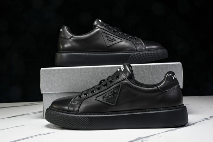 Pra*a snekaers p000190