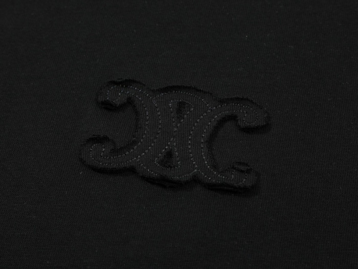 Ce1i*e clothes clc00020