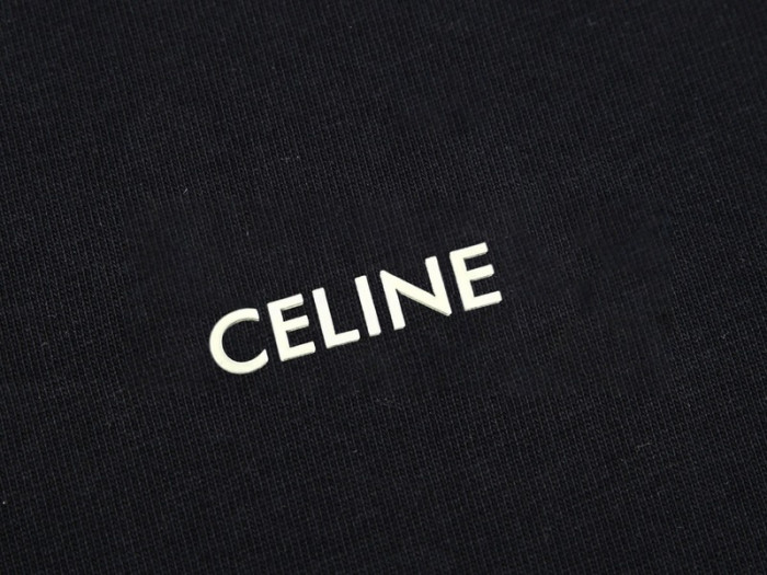 Ce1i*e clothes clc00022