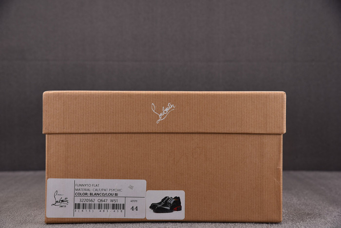 C&L sneakers CL0000135