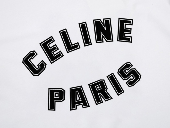 Ce1i*e clothes clc00027