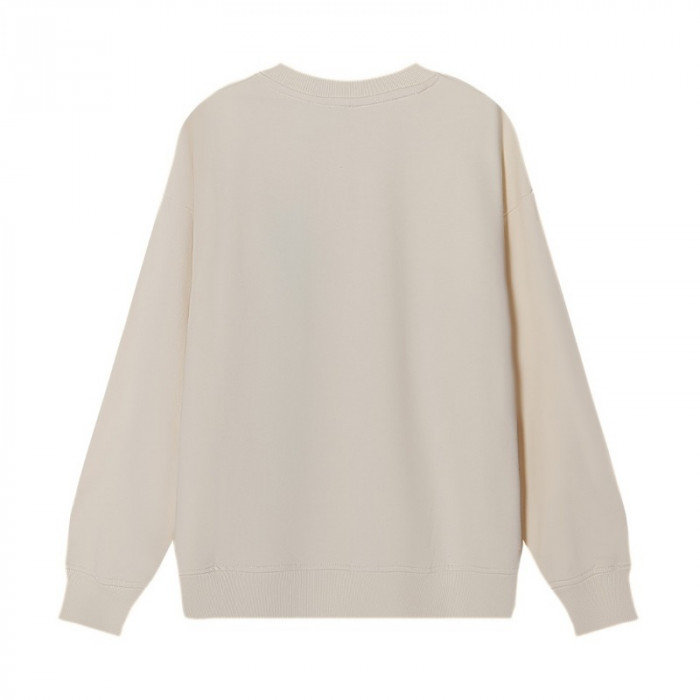 L0ew* clothes lwc00005