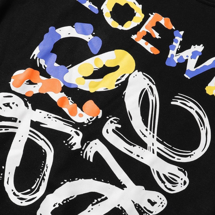 L0ew* clothes lwc00006