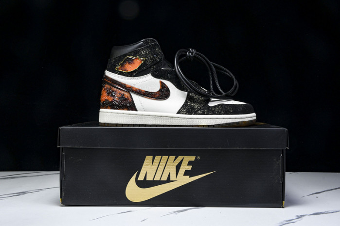 AIR JORDAN 1 High OG