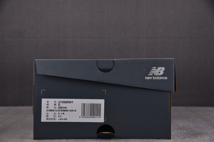New Balance 1906R