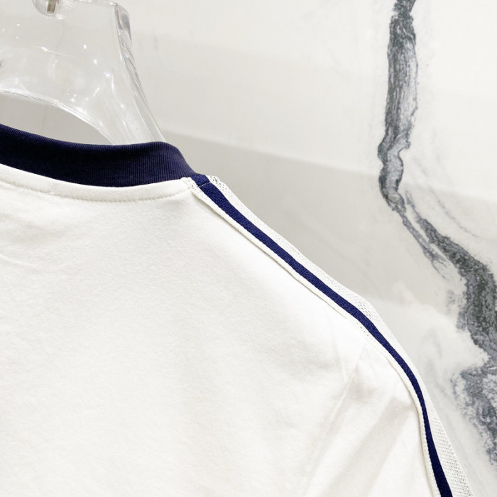 Ce1i*e clothes clc00014