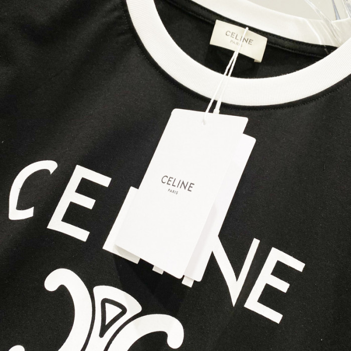 Ce1i*e clothes clc00016