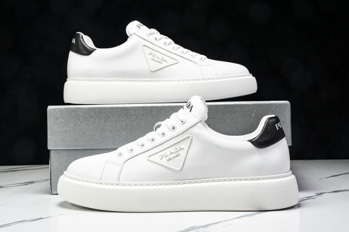 Pra*a snekaers p000188