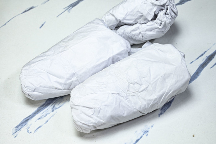 DIO* B27 SNEAKERS B27-000081