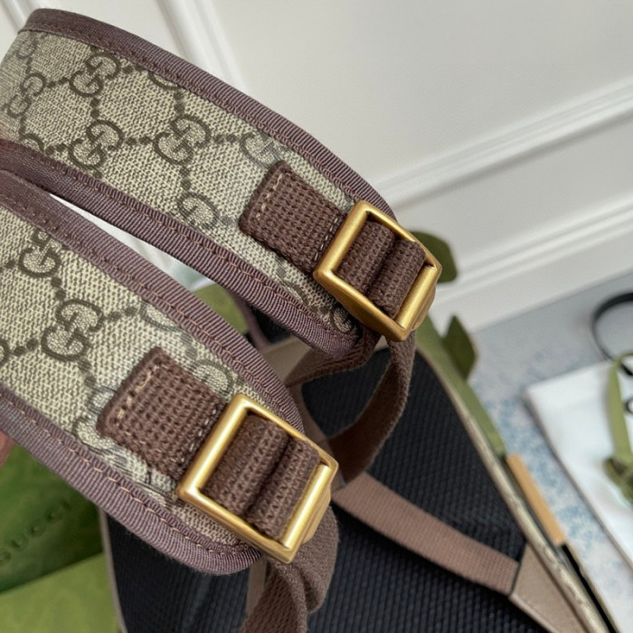 G*u*i bag u-010