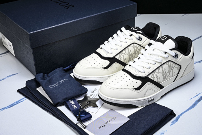 DIO* B27 SNEAKERS B27-000111