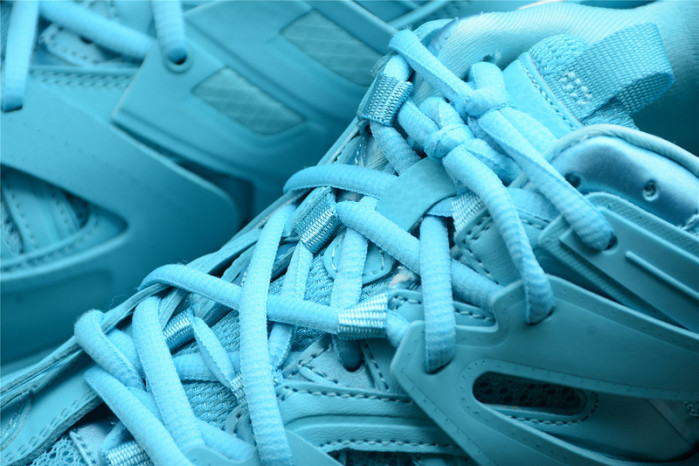 TRACK SNEAKER TS172