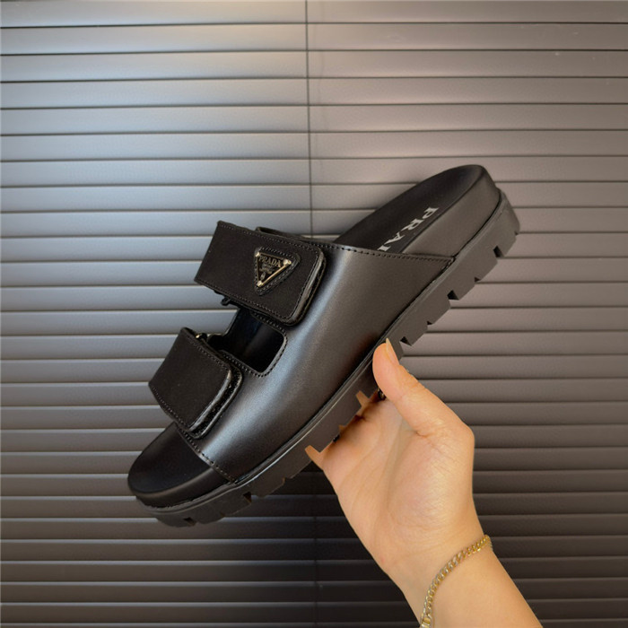 PRAD*A SANDALS PRS0011