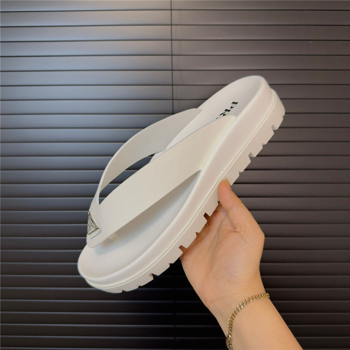 PRAD*A SANDALS PRS0012