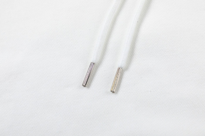 Ce1i*e clothes clc00003