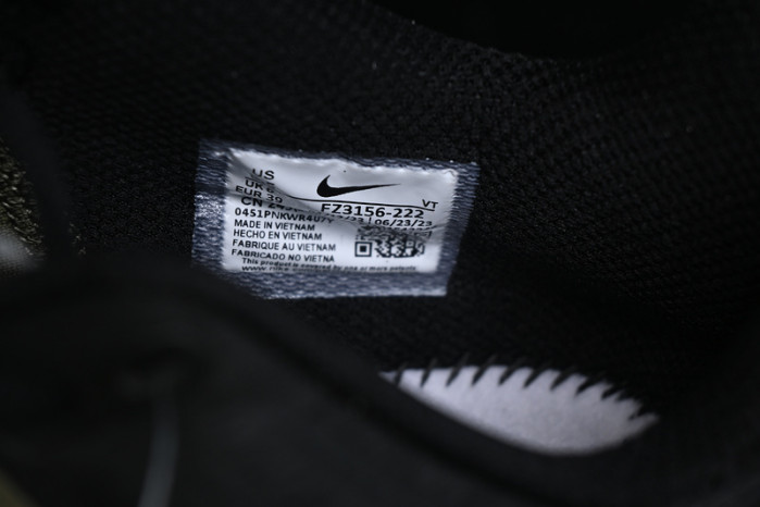 NIKE Air Max 2013