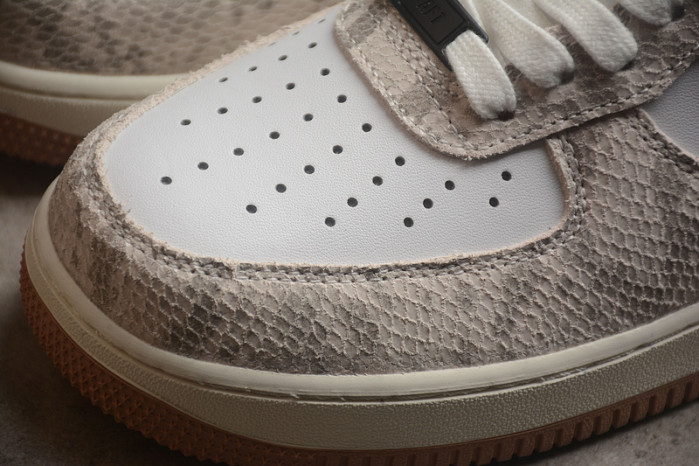 NIKE AIR FORCE 1 Low