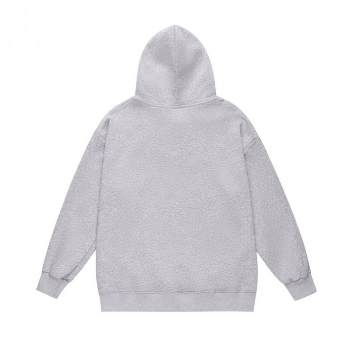 BAPE CLOTHES BC-10034