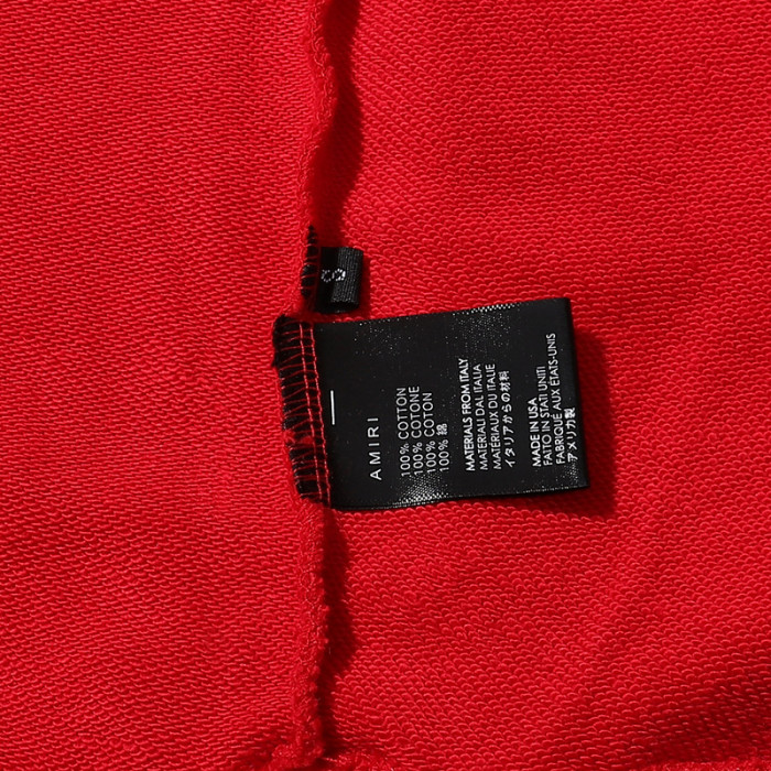 AMIRI CLOTHES AC-0032