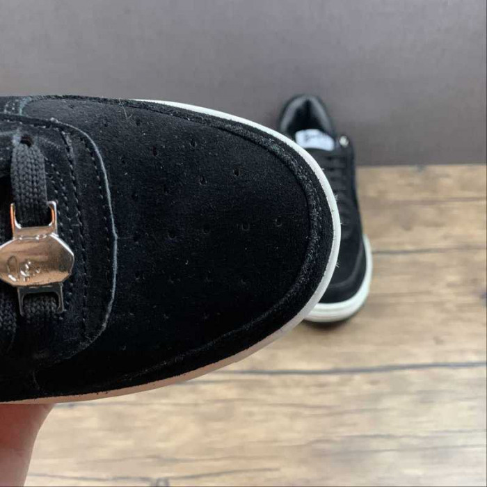 BATHING APE BA000077