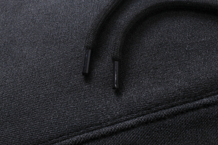 Balenciag**a CLOTHES BAC00006